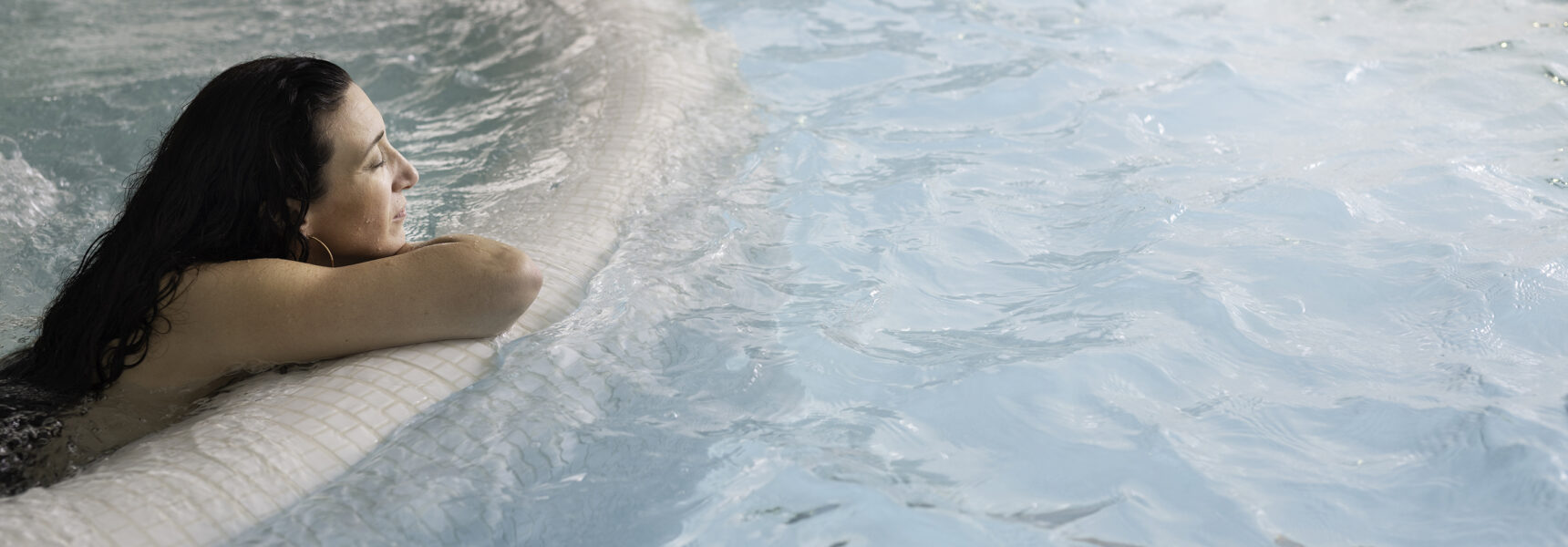 Caleden à Chaudes Aigues