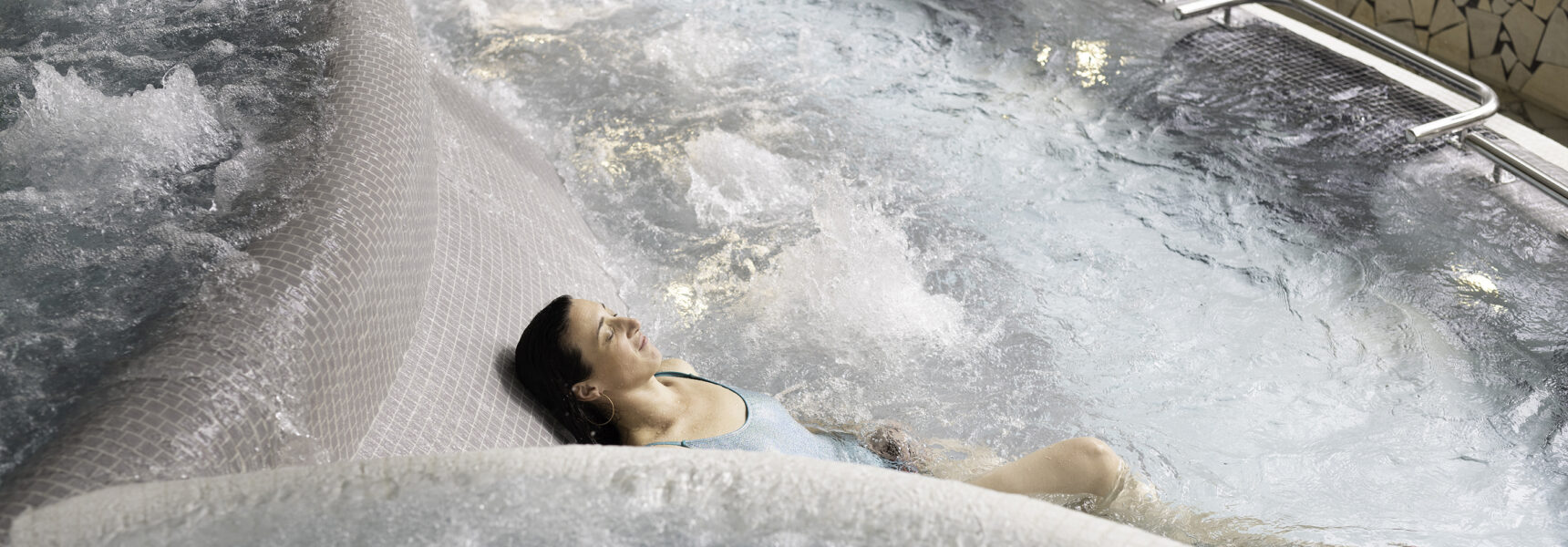 Caleden à Chaudes Aigues