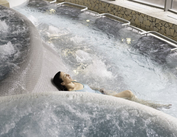 Caleden à Chaudes Aigues