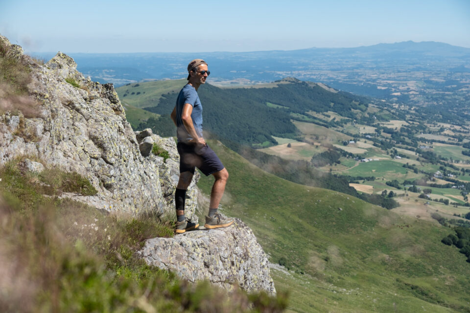 GR400 Suc de la Blatte